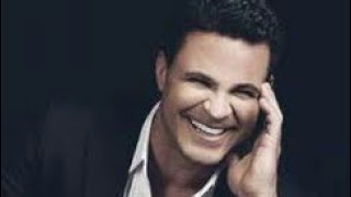 Download lagu Eduardo Costa - Pra Sempre (Áudio Oficial) mp3