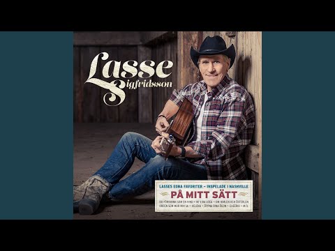 Om himlen och Österlen