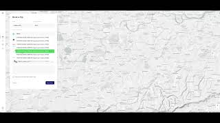 How to Pre-Book a Car Online with Tony Cars | Surbiton Airport Transfe