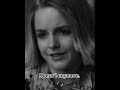 This Scene Depression Series Viral Usa India