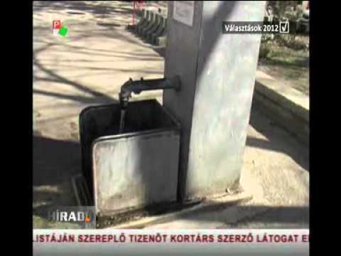 Híradó - 2012.03.22.