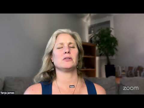 Quantum Jump to Higher Dimensions 💖 8D Joy & Abundance Activation