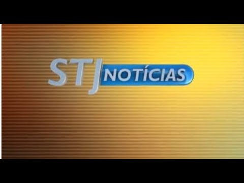 STJN nº 218: Financiamneto imobiliário (28/07/2018)