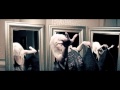 Electric Lady Lab - Hurts (Unofficial Music Video ...