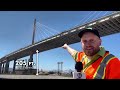 How Bridge Engineers Design Against Ship Collisions thumbnail 2