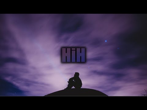 Golden Features x The Presets - Paradise