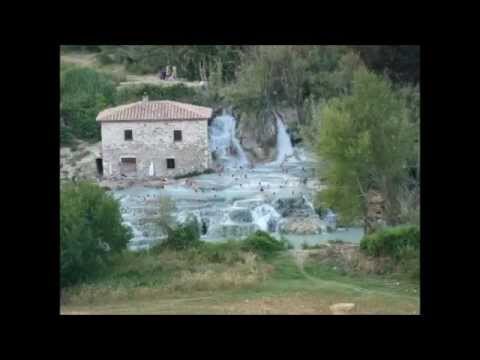 OSVALDO FRESEDO  - SATURNIA  - TANGO