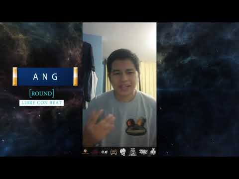 ANG VS. SETA  - BATALLA DE LONCCOS AREQUIPA