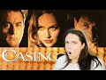 CASINO (1995) | FIRST TIME WATCHING | Reaction & Commentary | WOW!!!