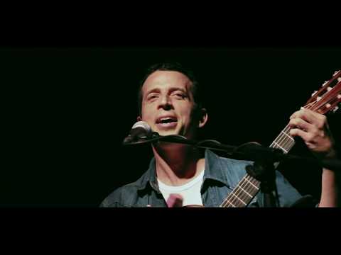 Maricón - Juan Quintero En Este Lado del Sur 2017