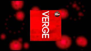 There For Tomorrow - BLU