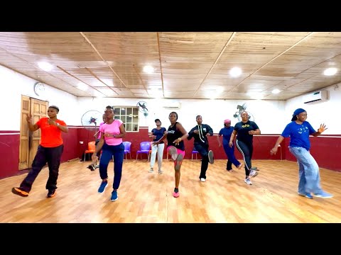 Tchelete (Goodlife) - Davido ft. Mafikizolo (Official Music Video)