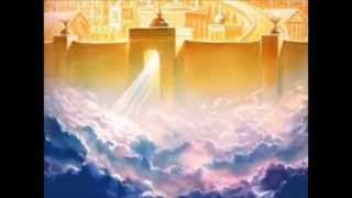 GODZ WRATH - Hi-Caliber aka Abraham the Prophet