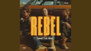 Rebel