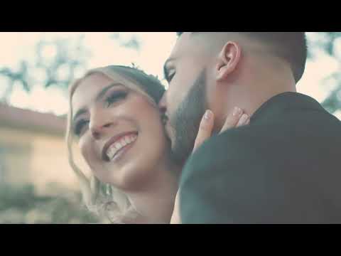 Mi Boda - C&Y (Video)