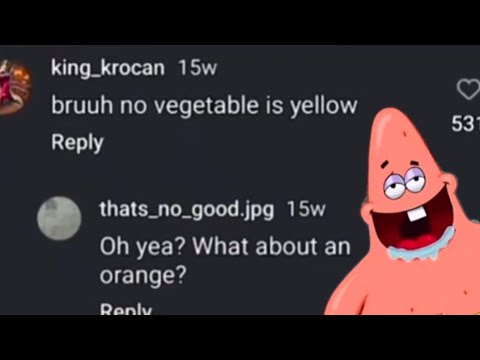 Stupid Memes Out Of Context 😭🕊 #1