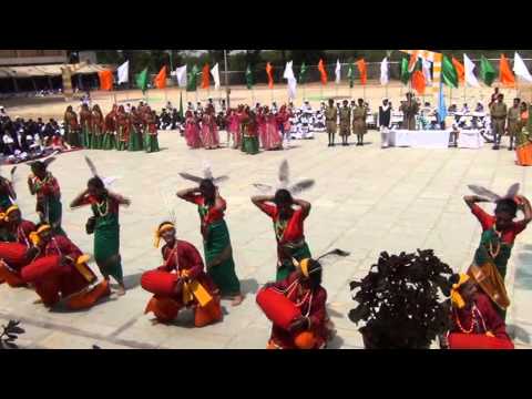 download lagu mp3 mp4 Crpf School Hakimpet Recruitment, download lagu Crpf School Hakimpet Recruitment gratis, unduh video klip Crpf School Hakimpet Recruitment