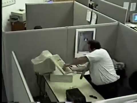 Angry German Kid's dad (Harold Slikk) Original Video/Download