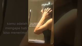 Download lagu Story WA Sad Quotes Motivasi HidupViral Tiktok Keisya Levronka Tak Ingin Usai #shorts #tiktok mp3 Download lagu Story WA Sad Quotes Motivasi HidupViral Tiktok Keisya Levronka Tak Ingin Usai #shorts #tiktok mp3