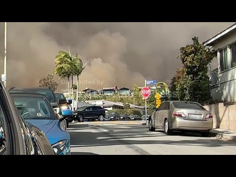 QAUTOHeadlineNR-VO Feb 13 15:05:05 UTC 2026 Crmoments