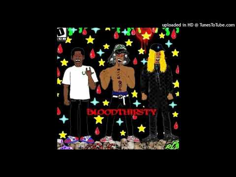 ukvsz - predzej sie zajebie niz odejde stad bez ciebie