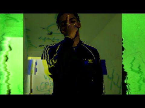 KRJO - Let me love you