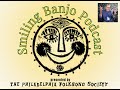 2025 SBP S01E13   Tony Trischka