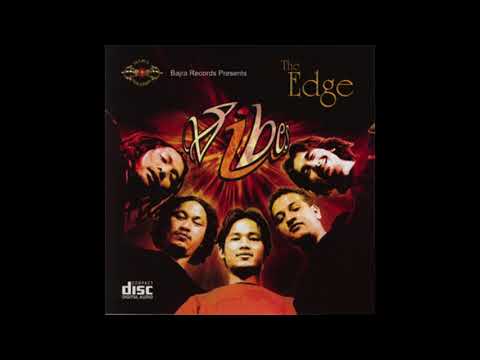 Prastaab - The Edge Band