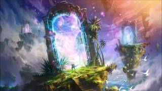 Nightcore | To The Ends Of The Earth | NateWantsToBattle