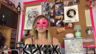 Rispondere dopo ore a una ragazza che vi piace