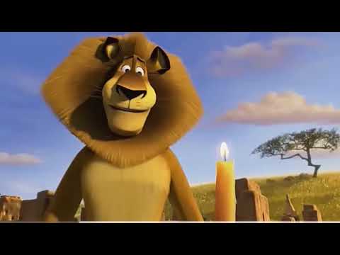 Open Season part 5 - Pini Mart/("I Wanna Lose Control(Uh Oh) /Party Over 