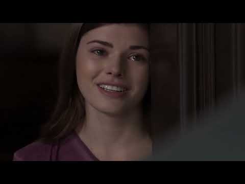 Дважды мама / Double Mommy / Драма / 2016