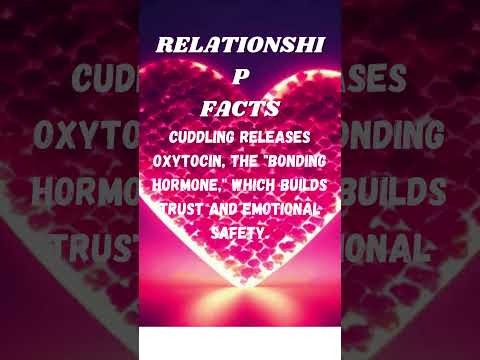 NEWS DAILY RELATIONSHIPS