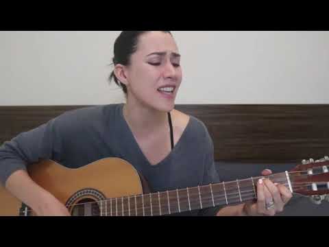 Lo Que Son Las Cosas - Yuridia
