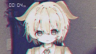 お前......ずん......なのだ......