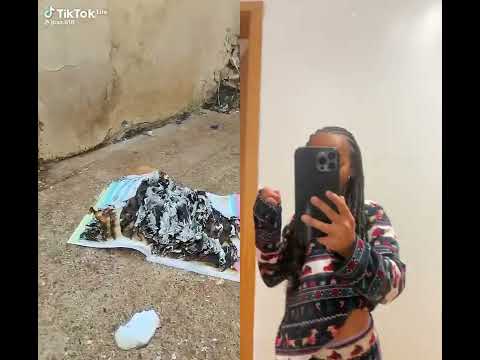 2 de janeiro de 2025