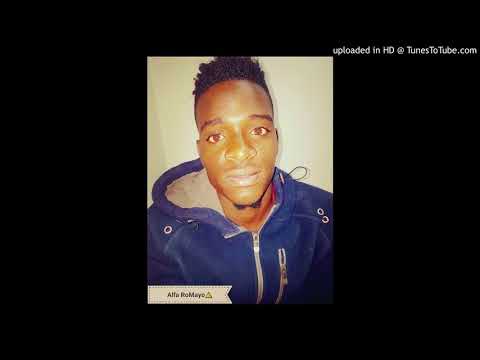 DJ LIVES FT CHARLIE_What friends are for(Alfa Old School House)