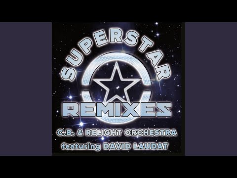 Superstar