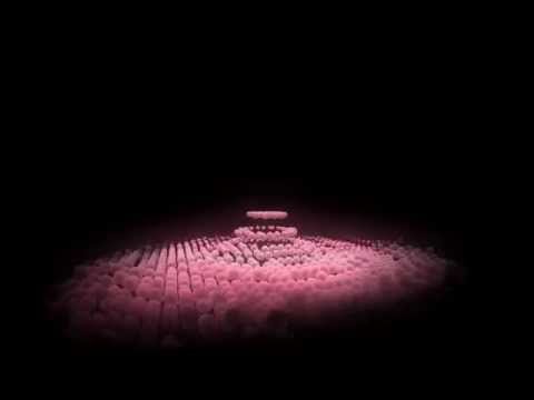 (Bingo Players vs Chuckie & Junxter jack ) Cut Some Noise