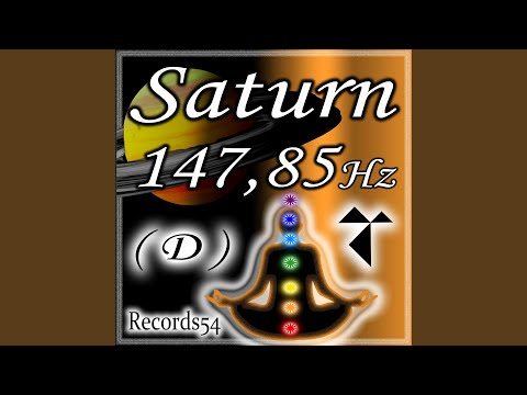 Saturn 147,85 D (80 Bpm)