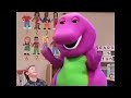 The Complete Fourth Season Tape 1 1998 Version Part 7