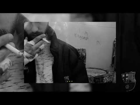 HAKENRULES - Todo Se Paga [Official Audio] (Prod.: L.A. Fino)