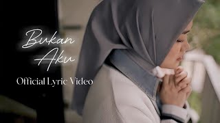 Download lagu Nabila Ellisa - Bukan Aku mp3 Download lagu Nabila Ellisa - Bukan Aku mp3