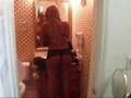 Ms Yella Butterscotch Just Ms Ashlee