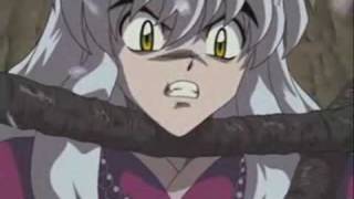 Serenity Slipped Away...