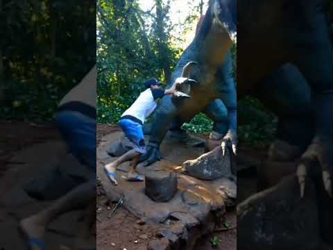 #cartoon #animation #horrorstories #memes #animasi #मीम्स