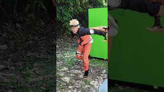 Download lagu 7 May 2025 mp3