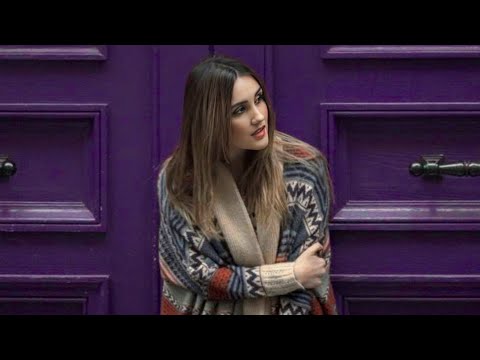 Rozalén, Dulce María, Martina La Peligrosa & Marcela Morelo - La Puerta Violeta