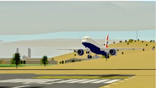 Download lagu bUtTeRiNg an A330 aNd a 747 mp3 Download lagu bUtTeRiNg an A330 aNd a 747 mp3