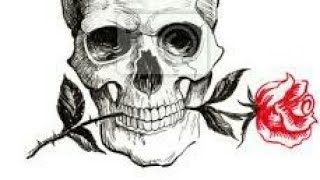 Limp Bizkit - My Way Remix ~ ( prod. Andykanapa )